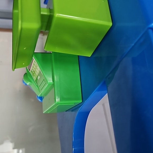 Walmart Doll Set - Picture 3 of 5